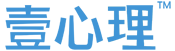 ⵎﵖ楟❔몋字햋㩧